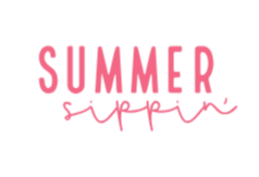 Summer Sippin'
